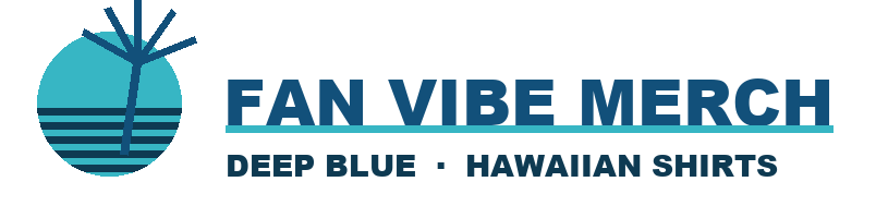 Fan Vibe Merch